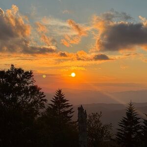 Meet your Posher, Le